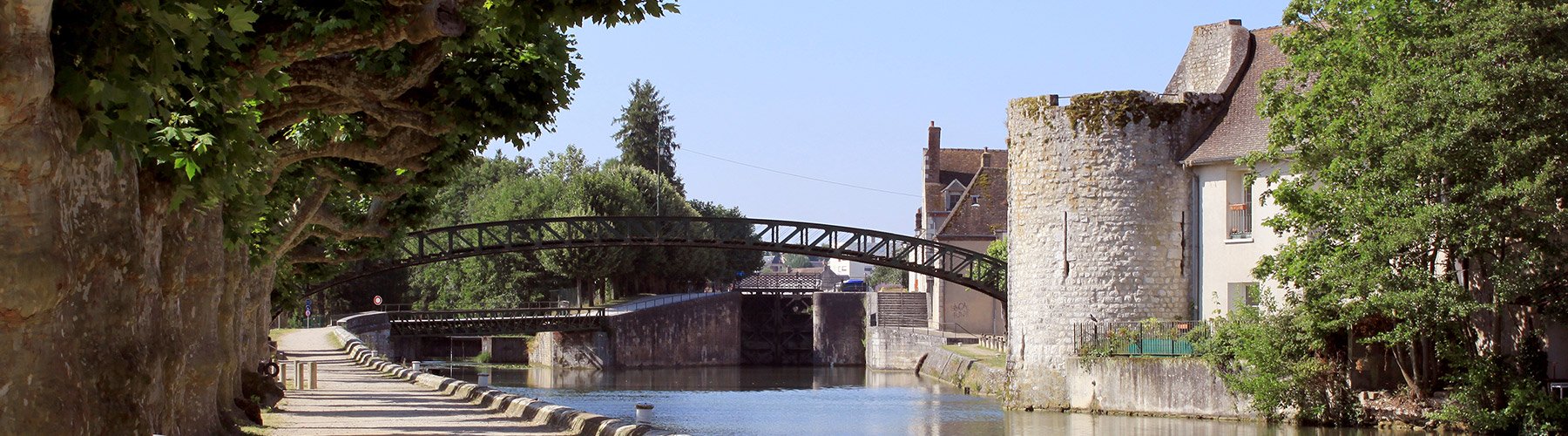 Cimm Immobilier Montargis