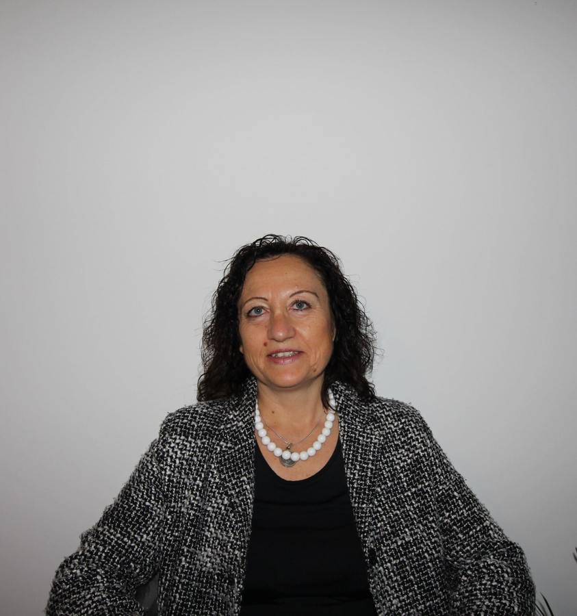 VIRGINIE PARDO