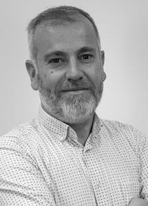 SERGE SAN GEROTEO