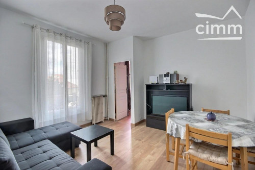 votre agence immobiliere cimm bois colombes