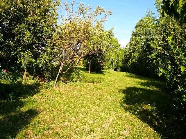 Appartement à Aubignas