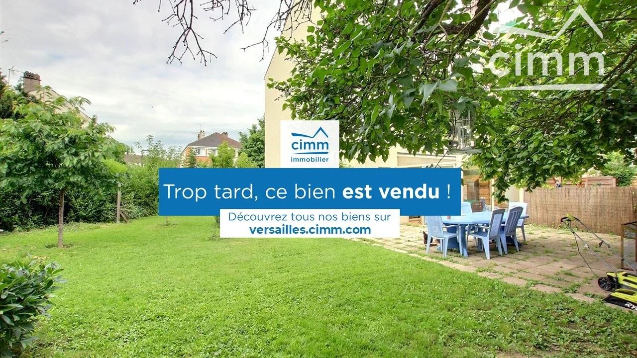 Horaires Sncf Villepreux Les Clayes Paris Montparnasse