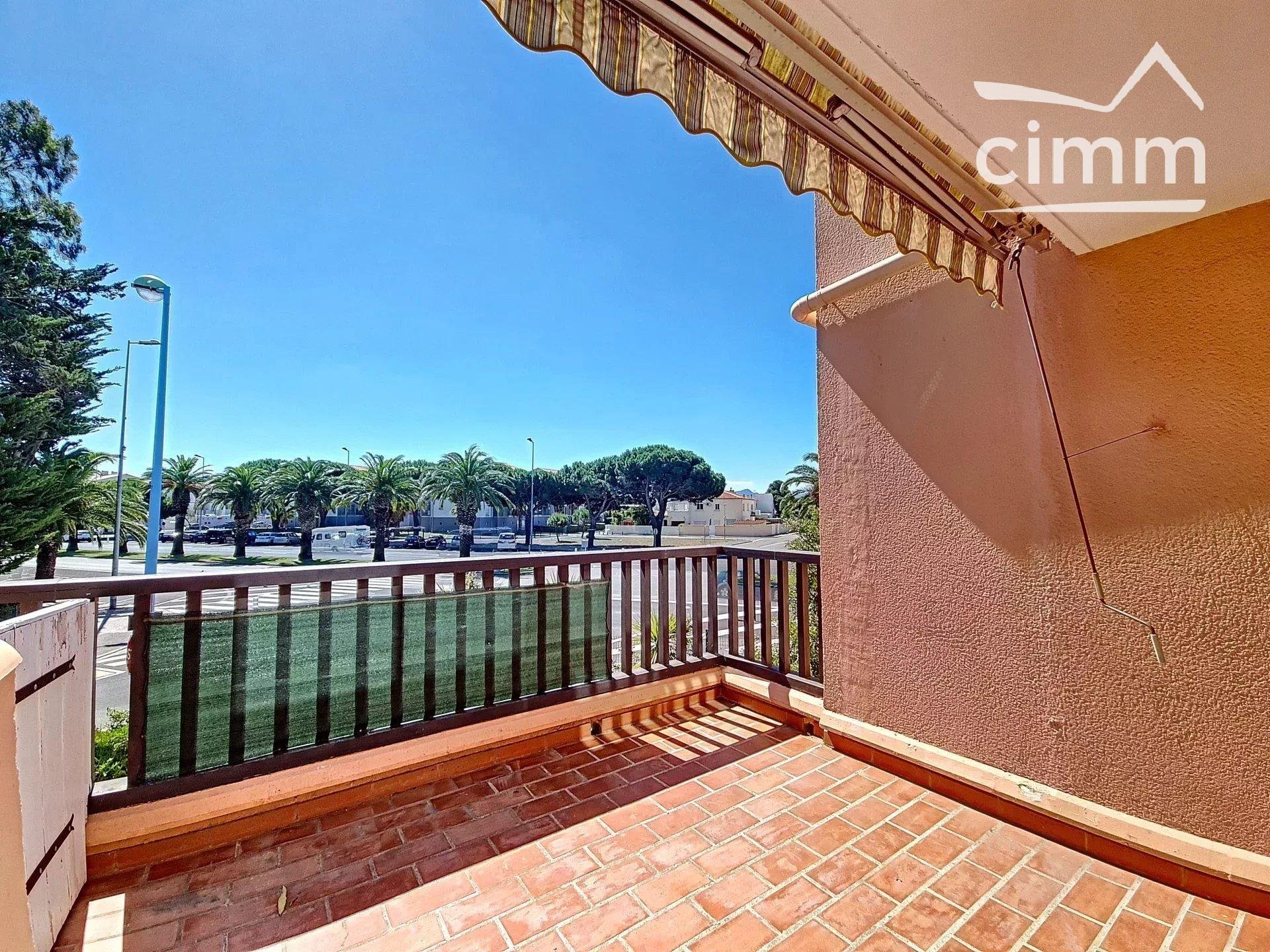 Le Bon Coin Immobilier St Cyprien 66750