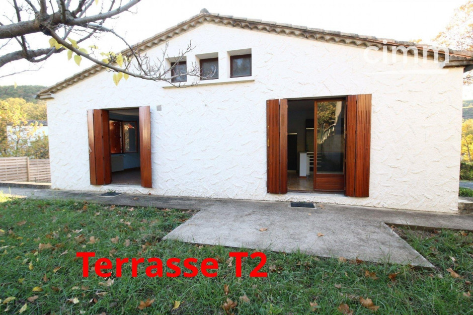 Acheter un bien à CampagnesurAude (11260) Cimm Immobilier