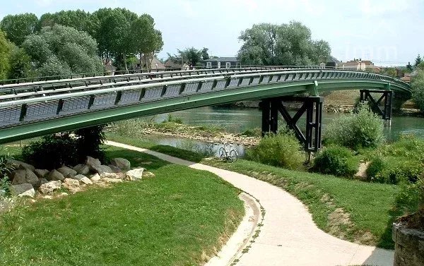 A LOUER STUDIO - Miniature 5