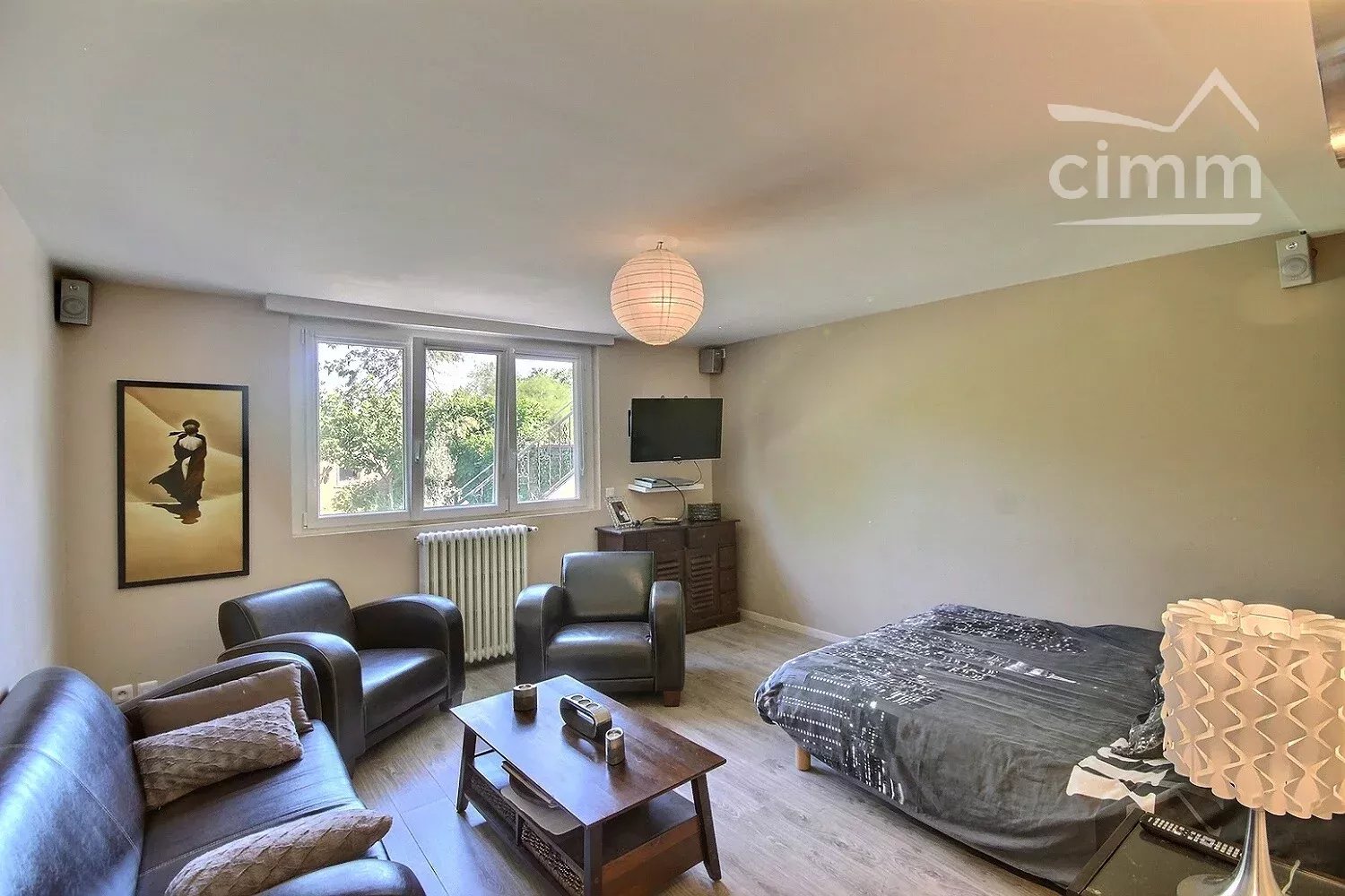 A VENDRE MAISON A ROSNY SOUS BOIS - Miniature 10