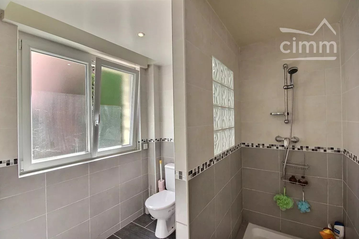 A VENDRE MAISON A ROSNY SOUS BOIS - Miniature 11