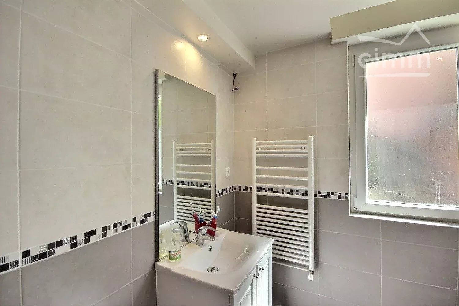 A VENDRE MAISON A ROSNY SOUS BOIS - Miniature 12