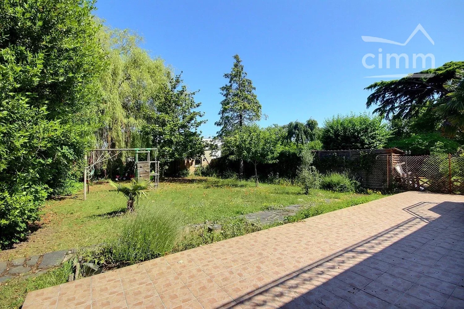 A VENDRE MAISON A ROSNY SOUS BOIS - Miniature 17