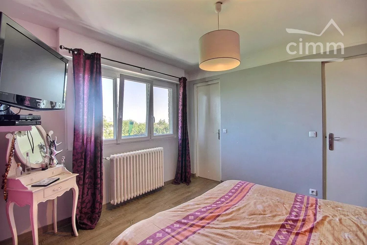 A VENDRE MAISON A ROSNY SOUS BOIS - Miniature 24