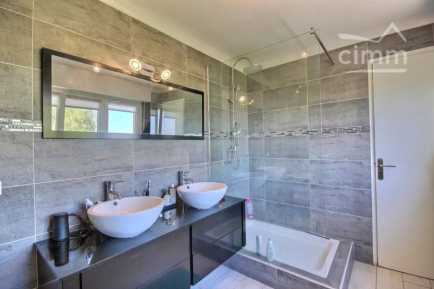 A VENDRE MAISON A ROSNY SOUS BOIS - Miniature 26