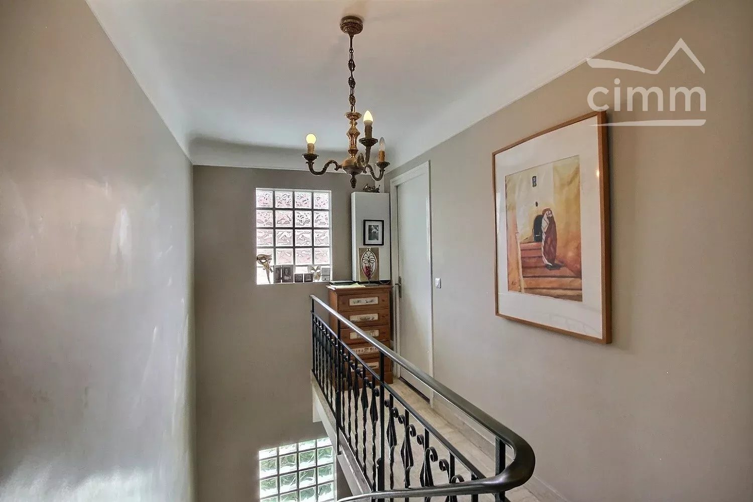 A VENDRE MAISON A ROSNY SOUS BOIS - Miniature 27