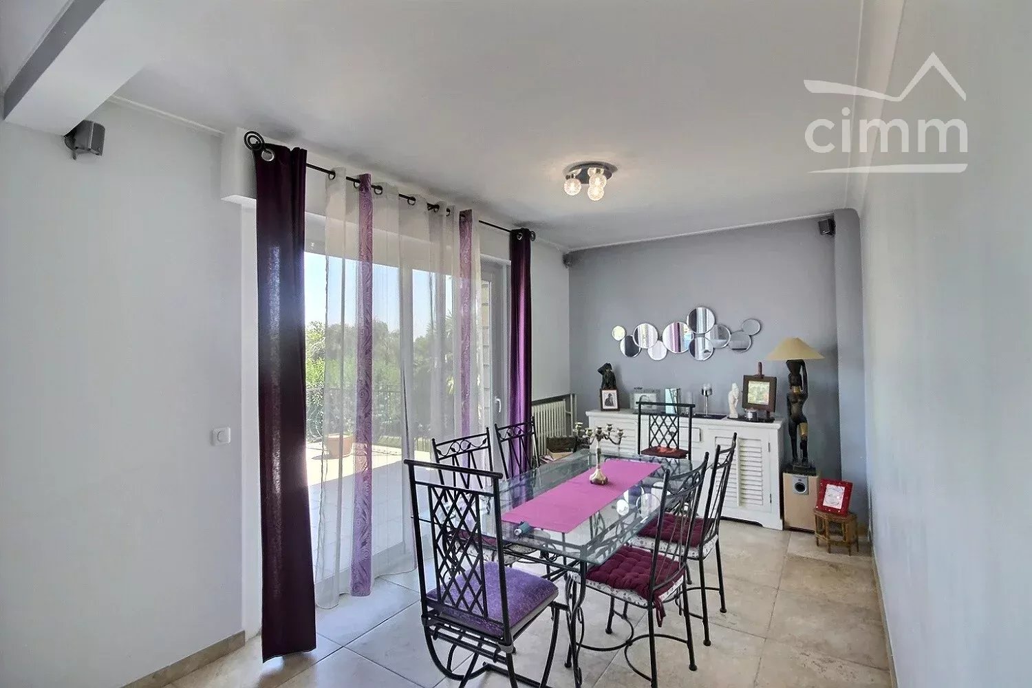 A VENDRE MAISON A ROSNY SOUS BOIS - Miniature 28