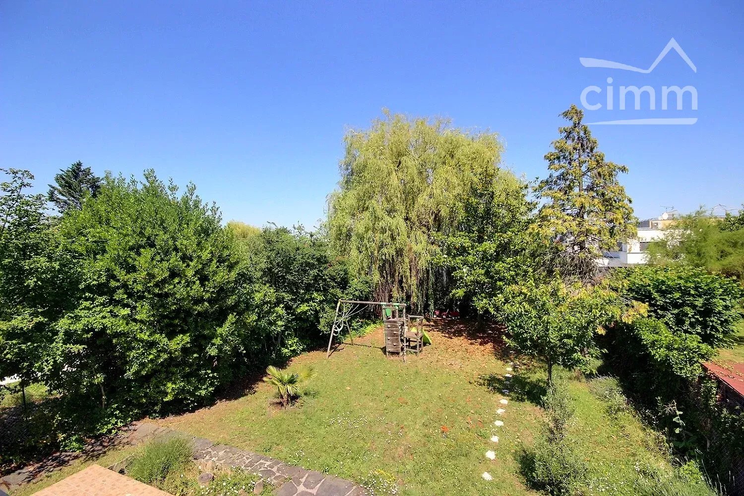 A VENDRE MAISON A ROSNY SOUS BOIS - Miniature 8