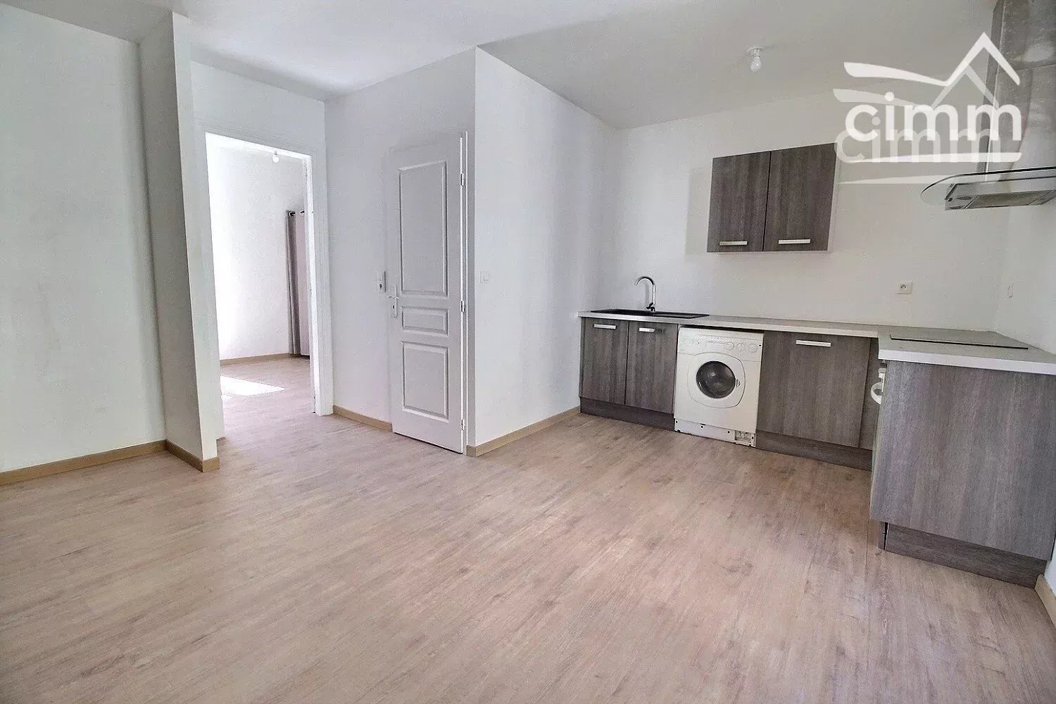 Appartement à Murviel-lès-Béziers