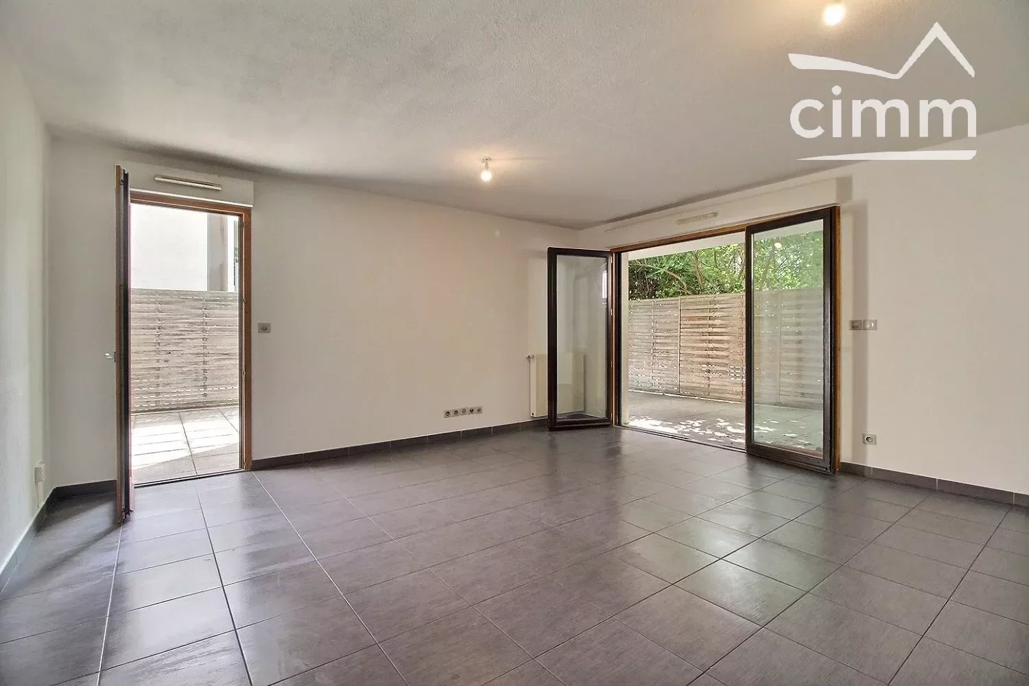 Vente Appartement 68m² 3 Pièces à Montpellier (34000) - Cimm Immobilier