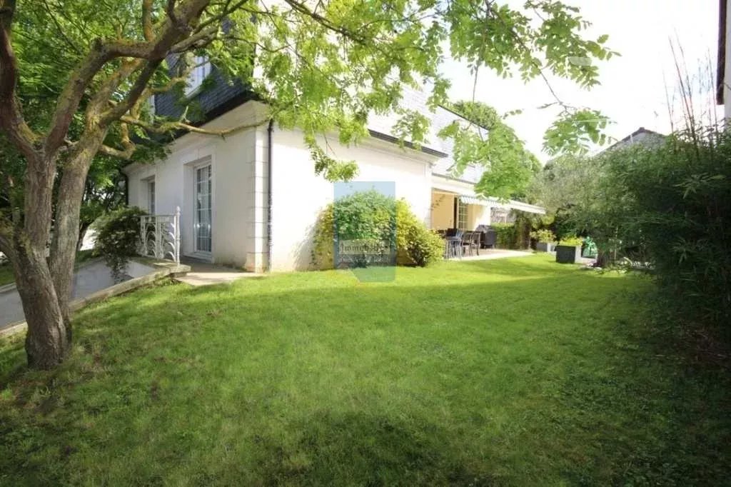 MAISON MANSART  7 PIECES A CHAMPS SUR MARNE - Miniature 23