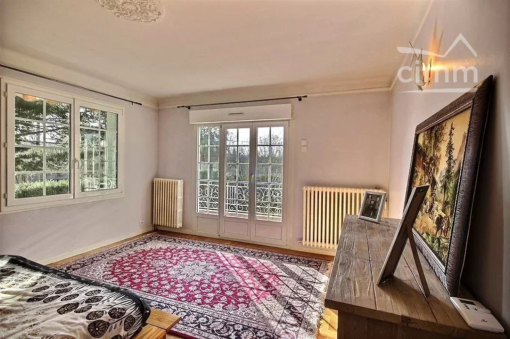 A VENDRE MAISON 7 PIECES A GOURNAY SUR MARNE - Miniature 6