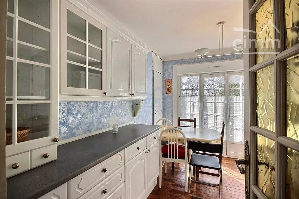 A VENDRE MAISON 7 PIECES A GOURNAY SUR MARNE - Miniature 8