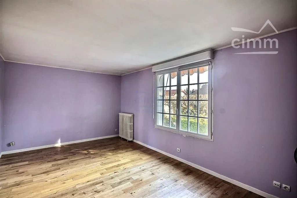 A VENDRE MAISON 7 PIECES A GOURNAY SUR MARNE - Miniature 9