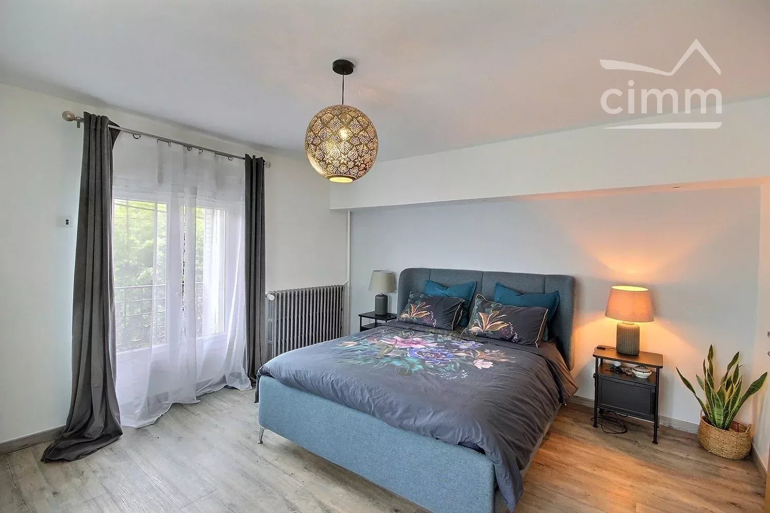 A VENDRE MAISON 7 PIECES A GOURNAY SUR MARNE - Miniature 13