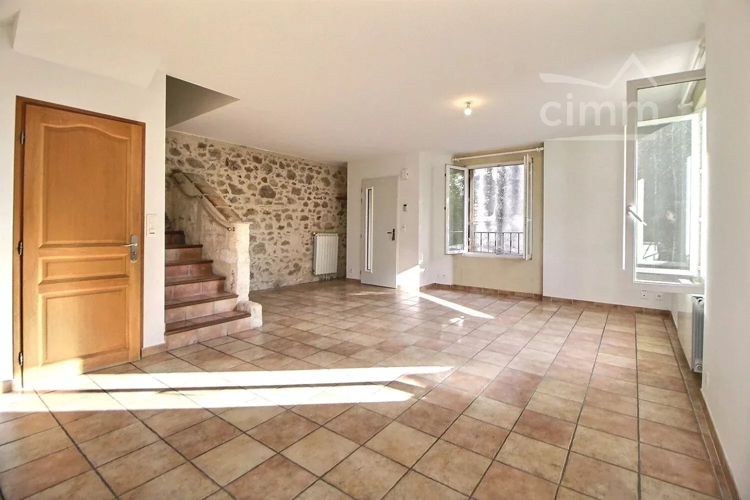 Image d'un apartment for rent in ,combaillaux 34980 à 1090€ à combaillaux (34980)