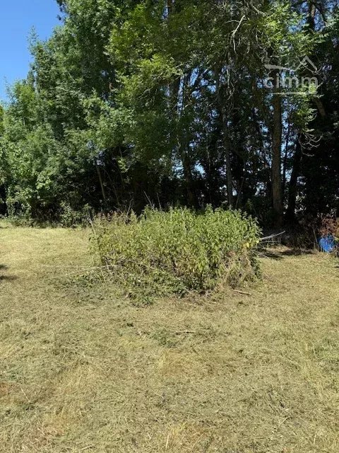 A vendre terrain plat - Miniature 2