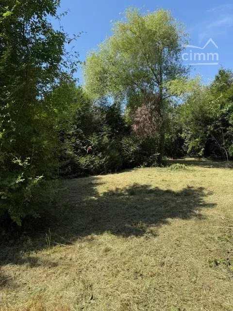 A vendre terrain plat - Miniature 3