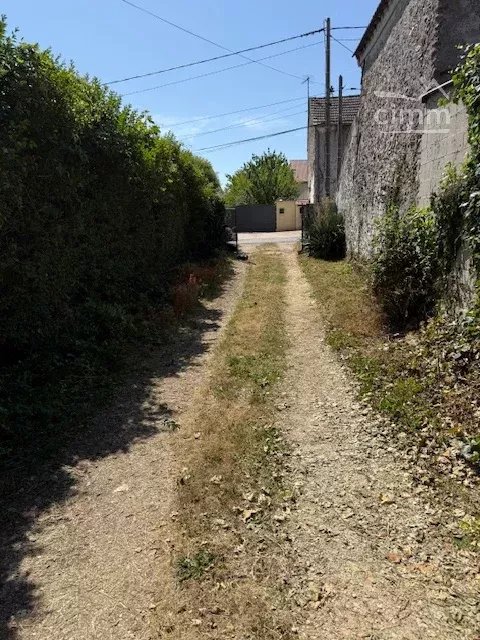 A vendre terrain plat - Miniature 5