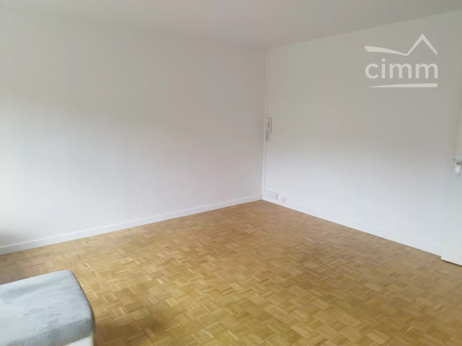 Appartement à Vernon