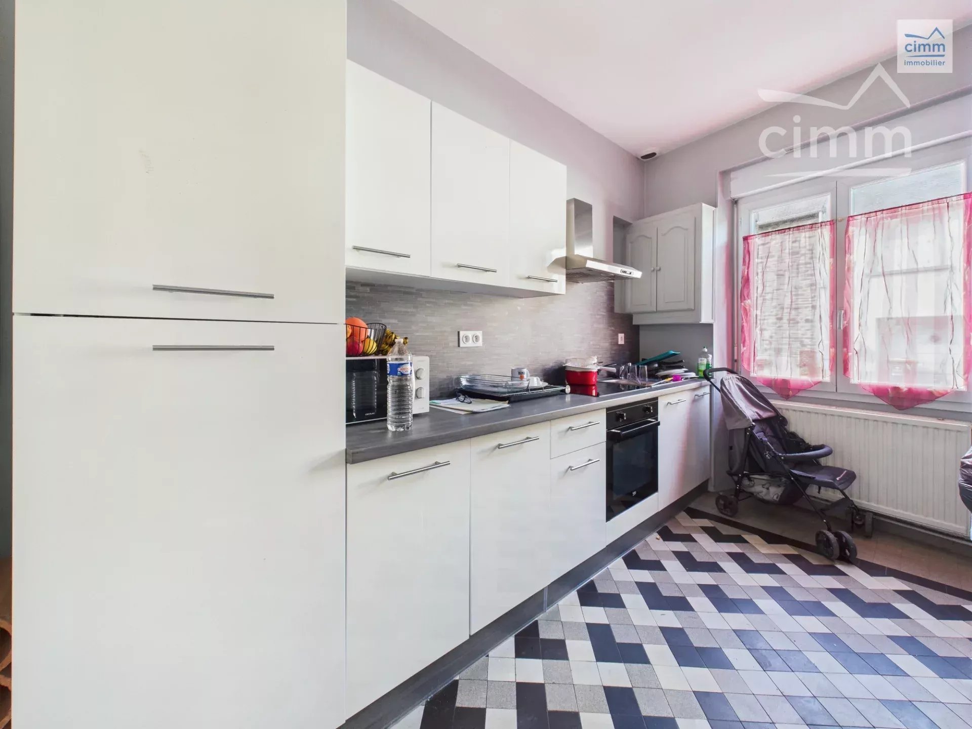 Maison à Guipry-Messac