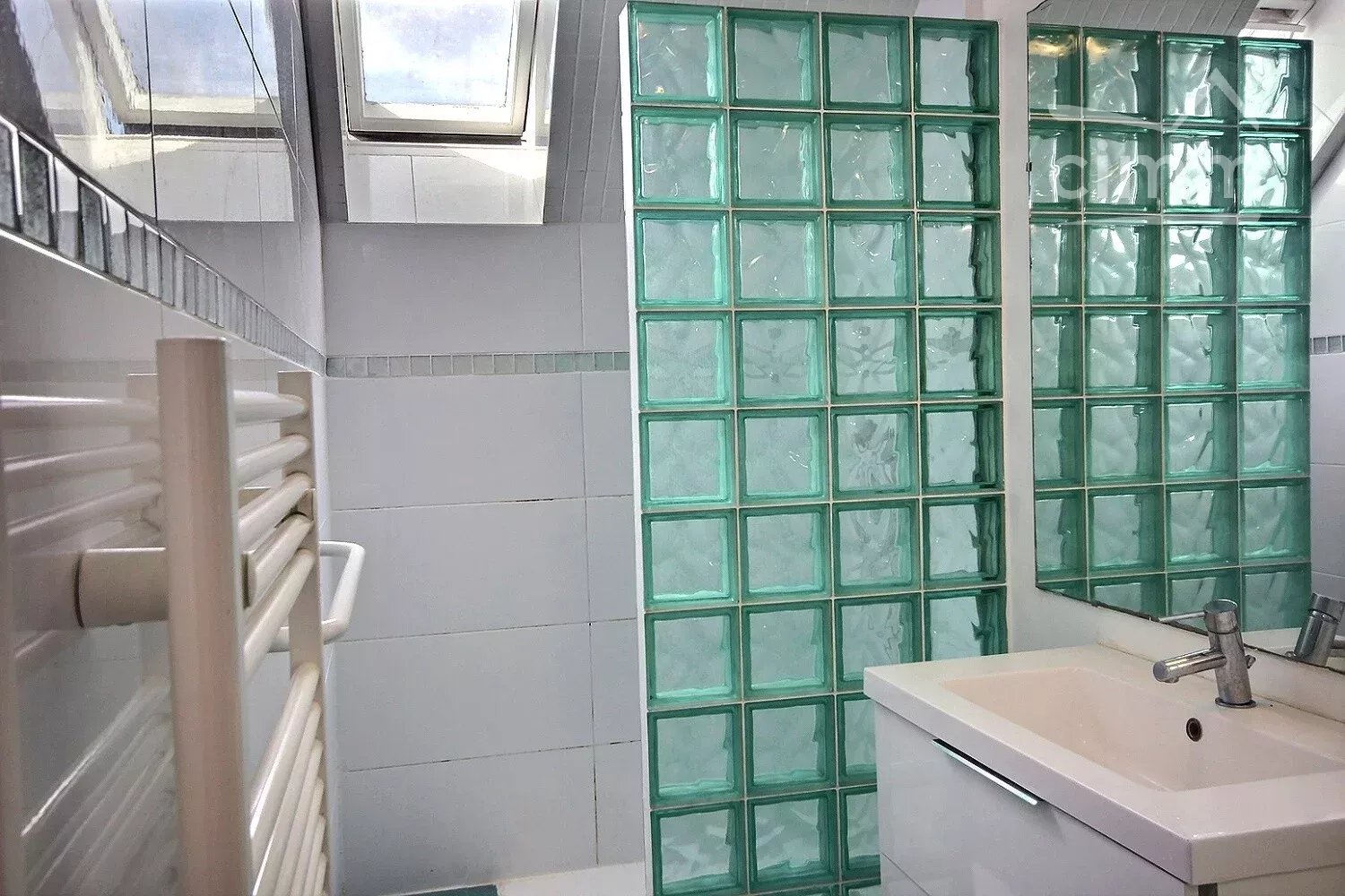 A vendre maison de 4 pièces à Gournay sur Marne - Miniature 10