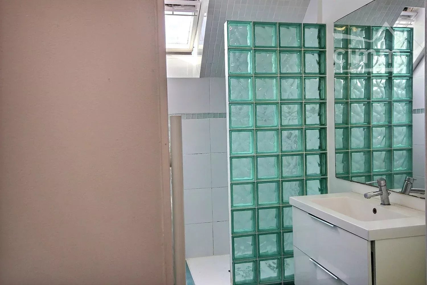 A vendre maison de 4 pièces à Gournay sur Marne - Miniature 11