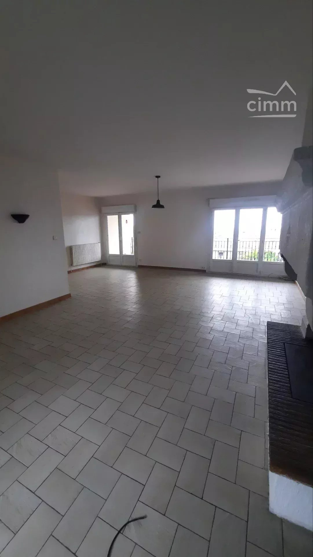 Maison à Pont-du-Casse