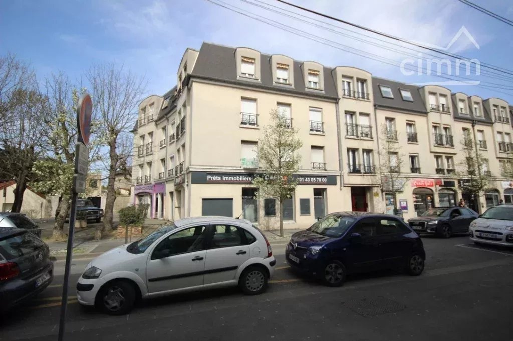 Appartement à Gournay-sur-Marne