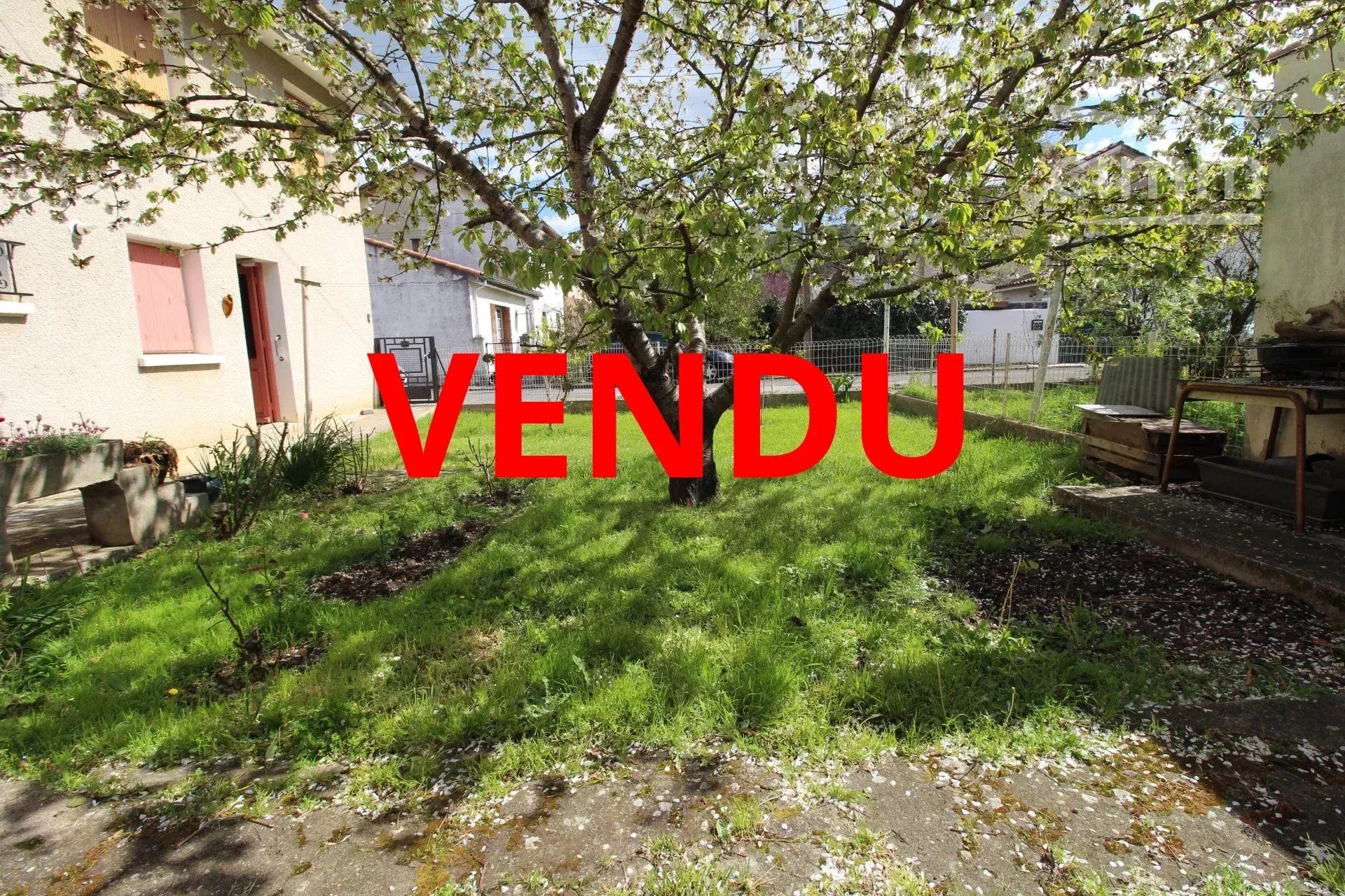 Sitemapcdatahttpgetcellcare1commaison A Renover A Vendre