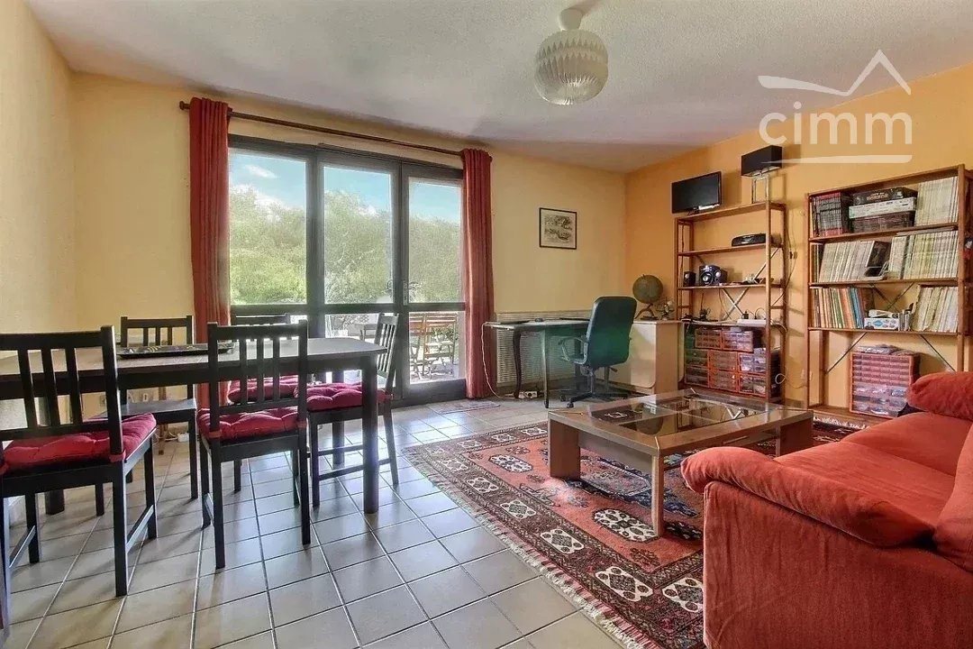 Maison 4 pièces 77 m² · à Crolles · 77 m² · 290 000 €